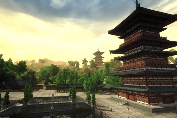 犯罪大师谜之解密全部答案-Crimemaster全部谜题合集(图1)