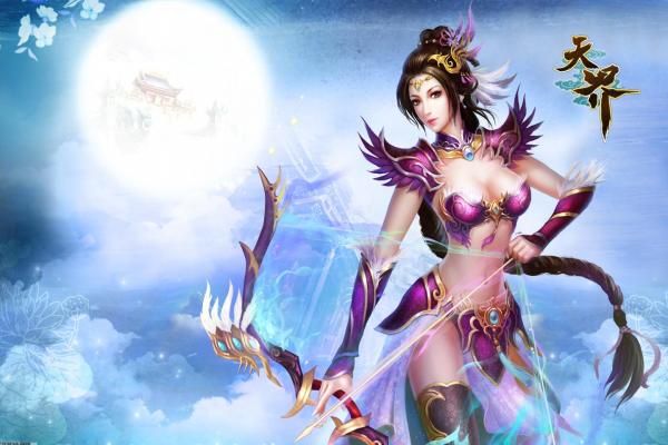 逃跑吧少年兑换码2026最新-永久非主流皮肤角色礼包码 逃跑吧少年兑换码2026最新-永久非主流皮肤角色礼包码(图1)