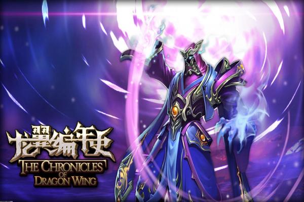 魔道祖师同人游戏隐藏剧情怎么触发-全角色好感度剧情路线(图1)