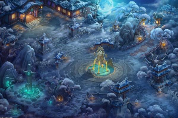 2026安全正规的魔兽世界账号交易平台-WOW买号卖号网(图1)