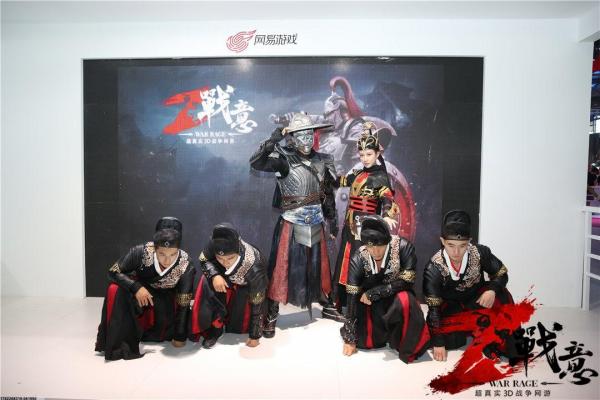 QQ三国八阵图副本攻略_迷宫路线详解(图1)