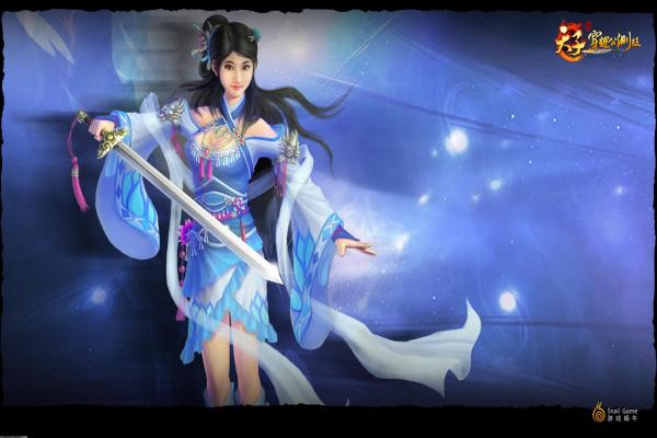星露谷物语金枪鱼获取_星露谷物语金枪鱼钓法(图1)