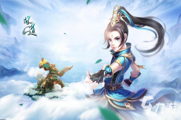 魔兽世界索拉查盆地任务_欢迎来到索拉查攻略(图1)